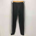 アディダスオリジナルス adidas Originals SST TRACK PANTS レディース JPN:XS