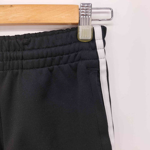 アディダスオリジナルス adidas Originals SST TRACK PANTS レディース JPN:XS