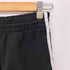 アディダスオリジナルス adidas Originals SST TRACK PANTS レディース JPN:XS