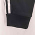 アディダスオリジナルス adidas Originals SST TRACK PANTS レディース JPN:XS