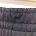 アディダスオリジナルス adidas Originals SST TRACK PANTS レディース JPN:XS