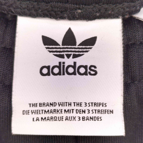 アディダスオリジナルス adidas Originals SST TRACK PANTS レディース JPN:XS