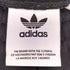 アディダスオリジナルス adidas Originals SST TRACK PANTS レディース JPN:XS