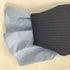 エイミーイストワール eimy istoire Attached collar ニットジャケット レディース FREE