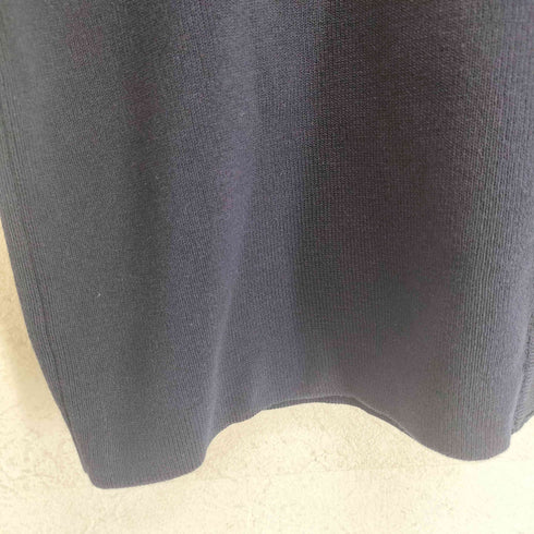 エイミーイストワール eimy istoire Attached collar ニットジャケット レディース FREE