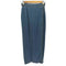 カルバンクラインジーンズ Calvin Klein Jeans デニム タイト ラップスカート レディース W63 H90
