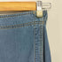 カルバンクラインジーンズ Calvin Klein Jeans デニム タイト ラップスカート レディース W63 H90