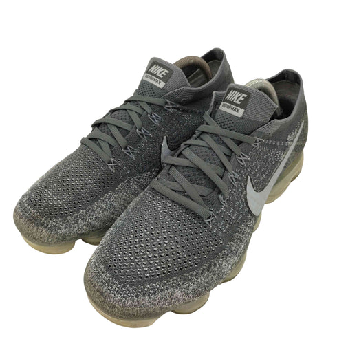 ナイキ NIKE AIR VAPORMAX ASPHALT メンズ JPN:27