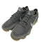 ナイキ NIKE AIR VAPORMAX ASPHALT メンズ JPN:27