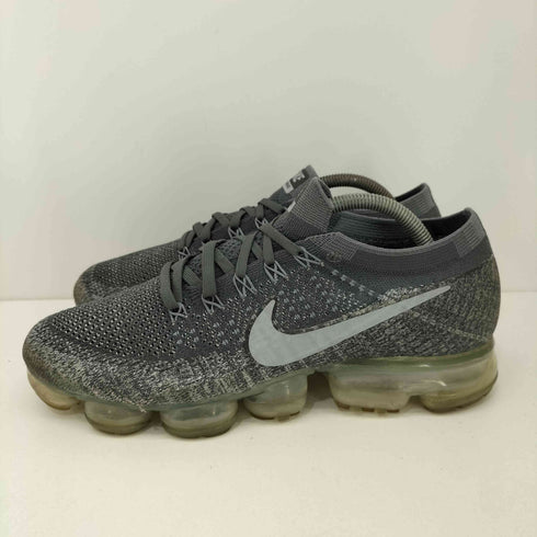 ナイキ NIKE AIR VAPORMAX ASPHALT メンズ JPN:27