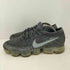 ナイキ NIKE AIR VAPORMAX ASPHALT メンズ JPN:27