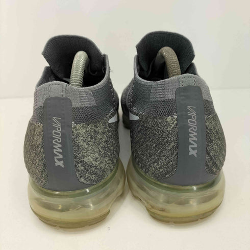 ナイキ NIKE AIR VAPORMAX ASPHALT メンズ JPN:27