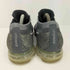 ナイキ NIKE AIR VAPORMAX ASPHALT メンズ JPN:27