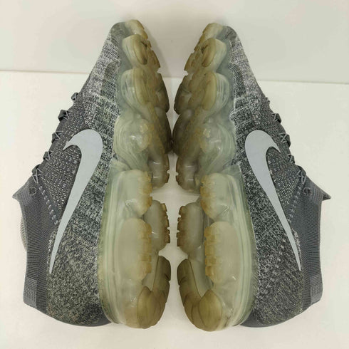 ナイキ NIKE AIR VAPORMAX ASPHALT メンズ JPN:27