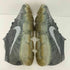 ナイキ NIKE AIR VAPORMAX ASPHALT メンズ JPN:27