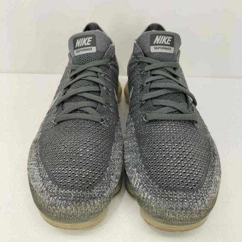 ナイキ NIKE AIR VAPORMAX ASPHALT メンズ JPN:27