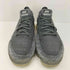 ナイキ NIKE AIR VAPORMAX ASPHALT メンズ JPN:27