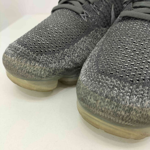 ナイキ NIKE AIR VAPORMAX ASPHALT メンズ JPN:27