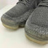 ナイキ NIKE AIR VAPORMAX ASPHALT メンズ JPN:27