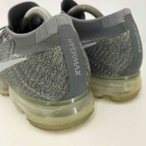 ナイキ NIKE AIR VAPORMAX ASPHALT メンズ JPN:27
