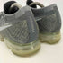 ナイキ NIKE AIR VAPORMAX ASPHALT メンズ JPN:27
