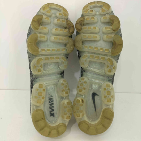 ナイキ NIKE AIR VAPORMAX ASPHALT メンズ JPN:27