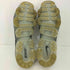 ナイキ NIKE AIR VAPORMAX ASPHALT メンズ JPN:27