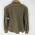 バズリクソンズ BUZZ RICKSONS NAVAL CLOTHING FACTORY C.P.O. SHIRTS メンズ JPN:S