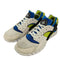 ナイキ NIKE HUARACHE FREE RUN ハラチ メンズ JPN:28