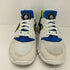 ナイキ NIKE HUARACHE FREE RUN ハラチ メンズ JPN:28