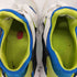 ナイキ NIKE HUARACHE FREE RUN ハラチ メンズ JPN:28