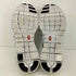 ナイキ NIKE HUARACHE FREE RUN ハラチ メンズ JPN:28