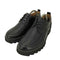 ウィムバイリドム WYM LIDNM SHARK SOLE COMBINATION SHOES シャークソール ドレスシューズ メンズ JPN:M