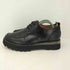ウィムバイリドム WYM LIDNM SHARK SOLE COMBINATION SHOES シャークソール ドレスシューズ メンズ JPN:M