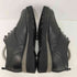 ウィムバイリドム WYM LIDNM SHARK SOLE COMBINATION SHOES シャークソール ドレスシューズ メンズ JPN:M