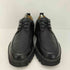ウィムバイリドム WYM LIDNM SHARK SOLE COMBINATION SHOES シャークソール ドレスシューズ メンズ JPN:M