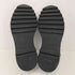 ウィムバイリドム WYM LIDNM SHARK SOLE COMBINATION SHOES シャークソール ドレスシューズ メンズ JPN:M