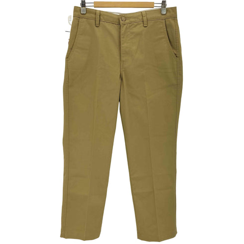リーバイス Levis XX CHINO STRAIGHT チノパンツ メンズ 31/30