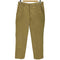 リーバイス Levis XX CHINO STRAIGHT チノパンツ メンズ 31/30