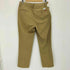 リーバイス Levis XX CHINO STRAIGHT チノパンツ メンズ 31/30