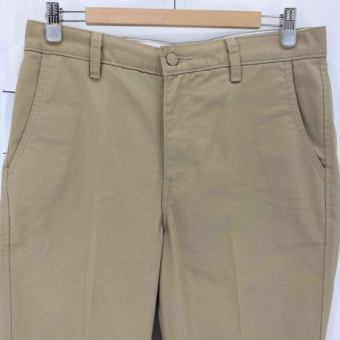 リーバイス Levis XX CHINO STRAIGHT チノパンツ メンズ 31/30