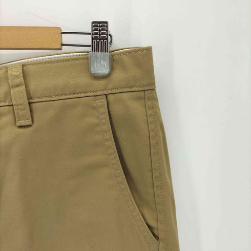 リーバイス Levis XX CHINO STRAIGHT チノパンツ メンズ 31/30