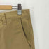 リーバイス Levis XX CHINO STRAIGHT チノパンツ メンズ 31/30