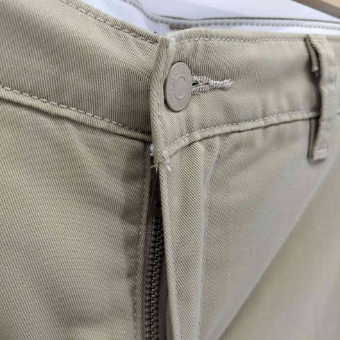 リーバイス Levis XX CHINO STRAIGHT チノパンツ メンズ 31/30