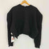AMOMMA PUFF SLEEVE SWEAT レディース FREE