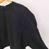 AMOMMA PUFF SLEEVE SWEAT レディース FREE