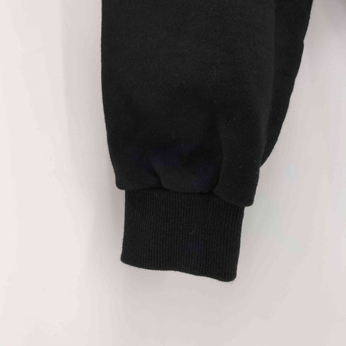 AMOMMA PUFF SLEEVE SWEAT レディース FREE