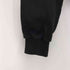 AMOMMA PUFF SLEEVE SWEAT レディース FREE