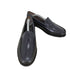 ジーエイチバス G.H.BASS WEEJUNS COBRA VAMP レディース US:7.5