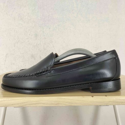 ジーエイチバス G.H.BASS WEEJUNS COBRA VAMP レディース US:7.5